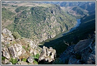 Mirador de la Ermita