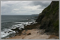 Playa de la Atalaya