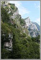 Picos de Europa