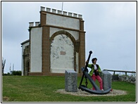 Ermita de Gua