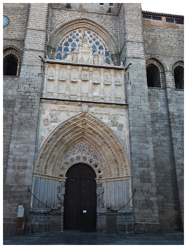 Catedral