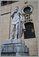 Alfonso II El Casto