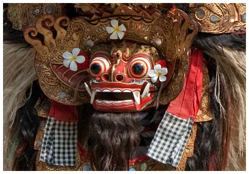 Barong