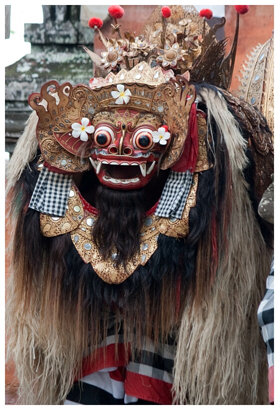 Barong