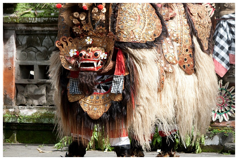 Barong