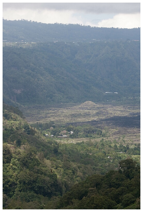 Gunung Batur