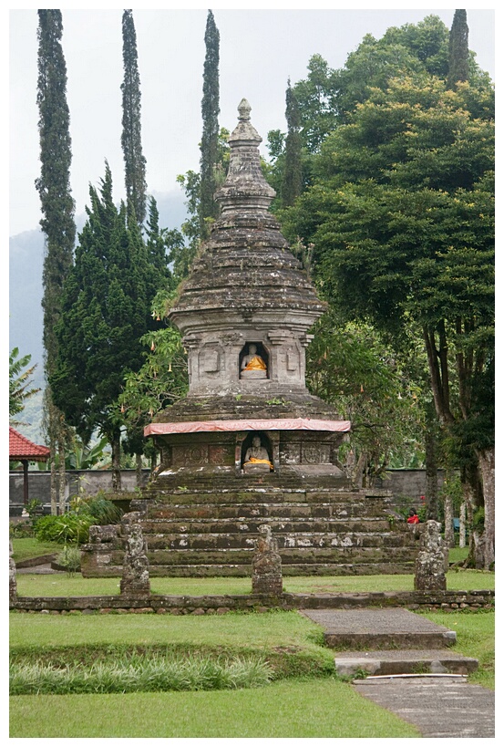 Stupa