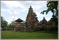 Pura Puseh