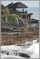 Pura Tanah Lot