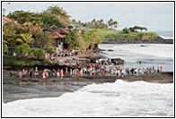 Pura Tanah Lot