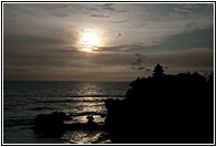 Pura Tanah Lot