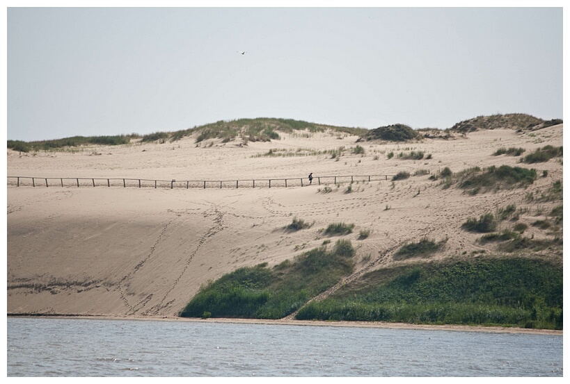 Parnidis Dune