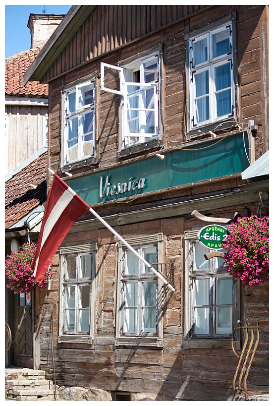 Kuldiga