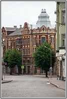 Liepaja