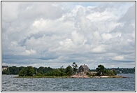 Suomenlinna Islands