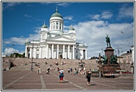 Senaatintori