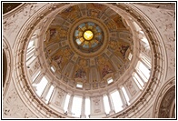 Berliner Dom