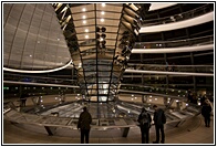 The Reichstag