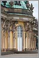 Sanssouci