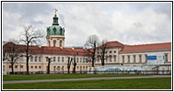 Schloss Charlottenburg