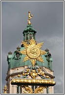 Charlottenburg Schloss