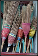 Brooms