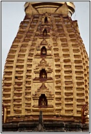 Ananda Temple