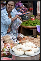 Thanakha Seller