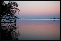 Chobe River