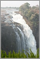 Zambezi River