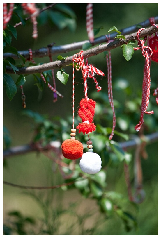 Baba Marta