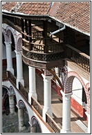 Rila Monastery