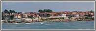 Sozopol View