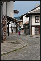 Tryavna