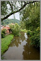 Tryavna