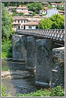 Bishop's Bridge