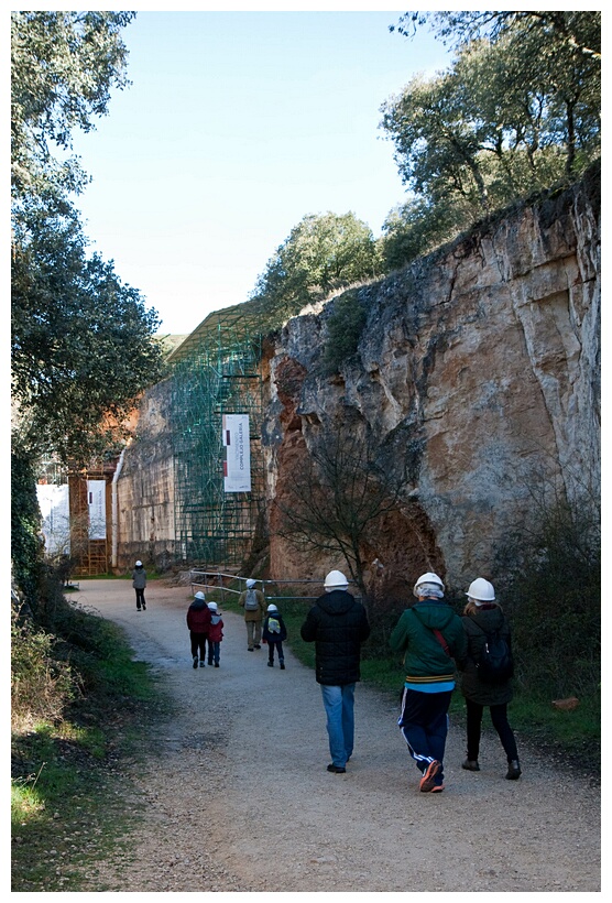 Atapuerca