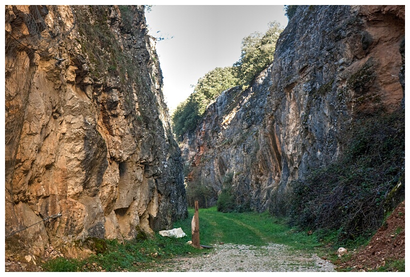 Atapuerca