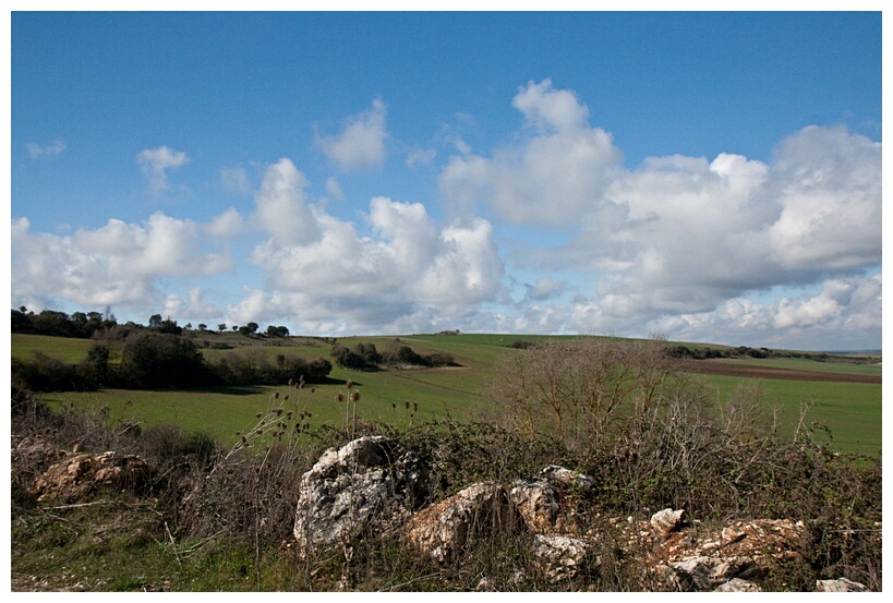 Atapuerca