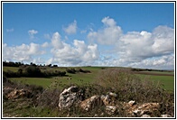 Atapuerca