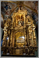 Retablo