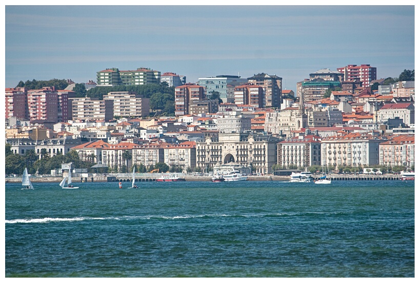 Santander