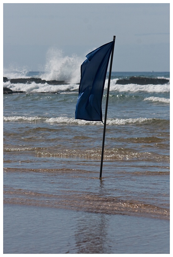 Playa de Galizano