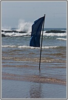 Playa de Galizano