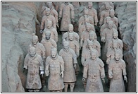 Terracotta Army