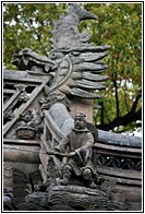 Roof Decorations