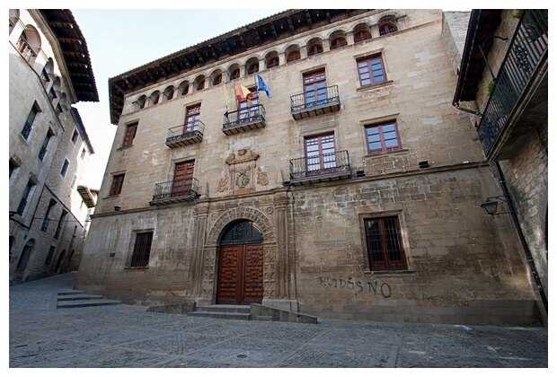 Ayuntamiento