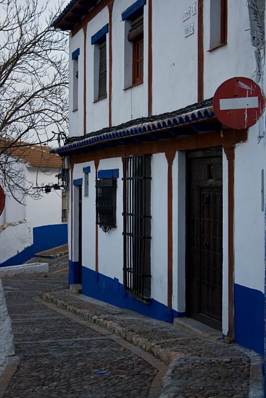 Casa la Venta