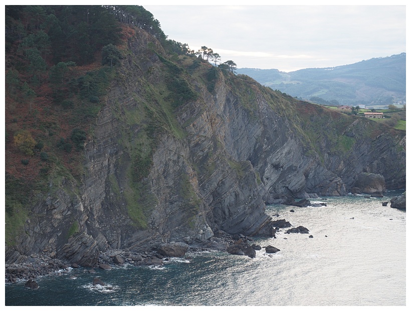 San Juan de Gaztelugatxe