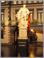 Elcano